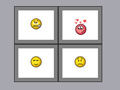 Smileys [ Agora-Photo ]