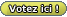 Votez !