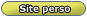 Photo pixel